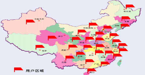 深入分析国产数据库在发展中遇到的问题和解决之道（图八）