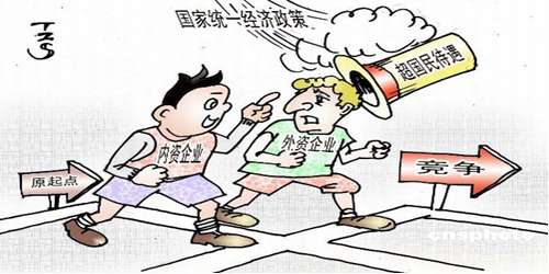 深入分析国产数据库在发展中遇到的问题和解决之道（图九）