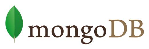 文档型数据库MongoDB