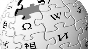 SPARQL 和DBPedia：从维基百科中获取结构化数据