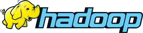 Hadoop发展需要整合更多企业级特性