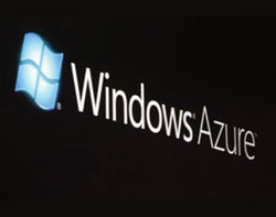 微软Azure SQL数据库降价50% 将提供新的服务等级