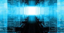 Notre Dame对云端SQL Server性能基准的探索实践