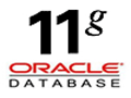 Oracle 11g R2