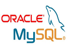 甲骨文面对MySQL压力重重