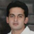Arun C Murthy