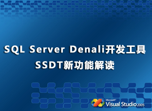 收购Sun之后 我们期待什么