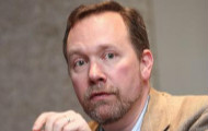 Thomas Kyte