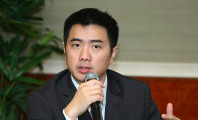 喻思成