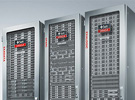 Oracle集成系统纵览